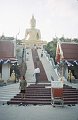 199801_Felix_Thailand_98-005