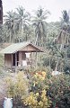 199801_Felix_Thailand_98-009