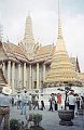 199801_Felix_Thailand_98-015