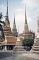 199801_Felix_Thailand_98-019