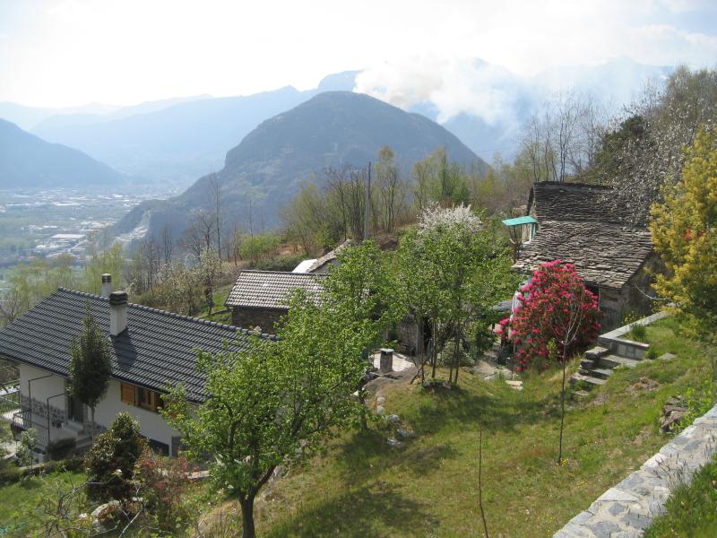 20080405_Verbania-Monterosso.jpg