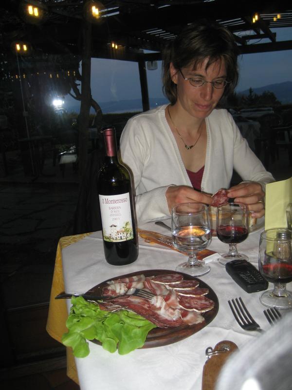 20080405_Verbania-Ristorante-Monterosso-Antipasti.jpg