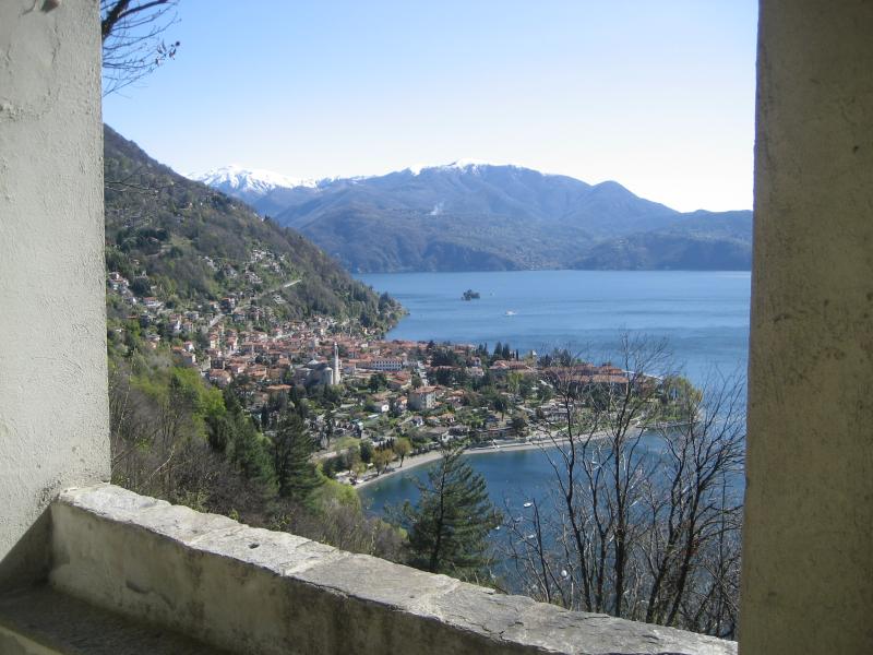 20080407_Lago-Maggiore-Cannero.jpg