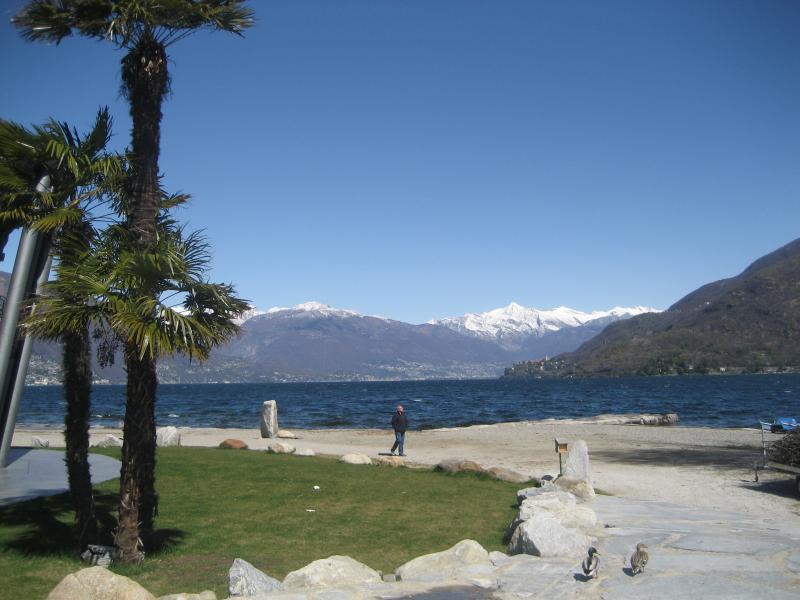 20080407_Lago-Maggiore-Cannobia.jpg