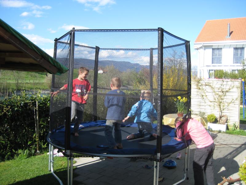 20080419_Trampolin_2.jpg