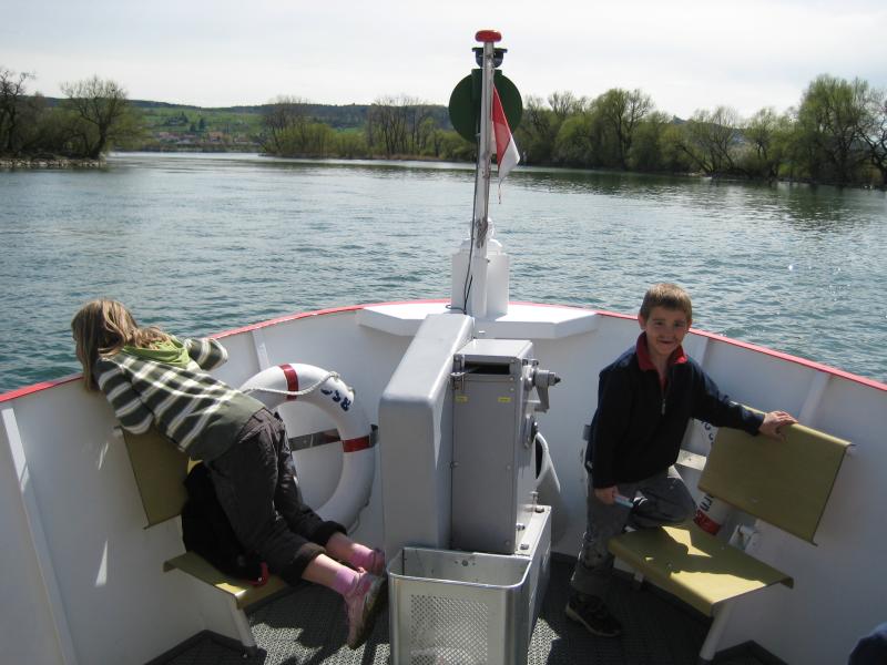 20080420_Altreu_Aare_010.jpg