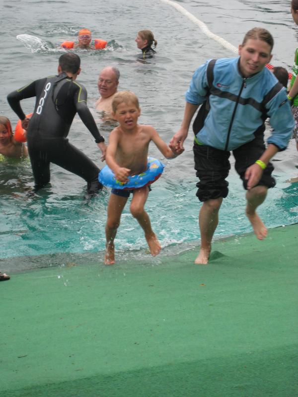 20080713_IM_Switzerland_Ironkids_028.jpg