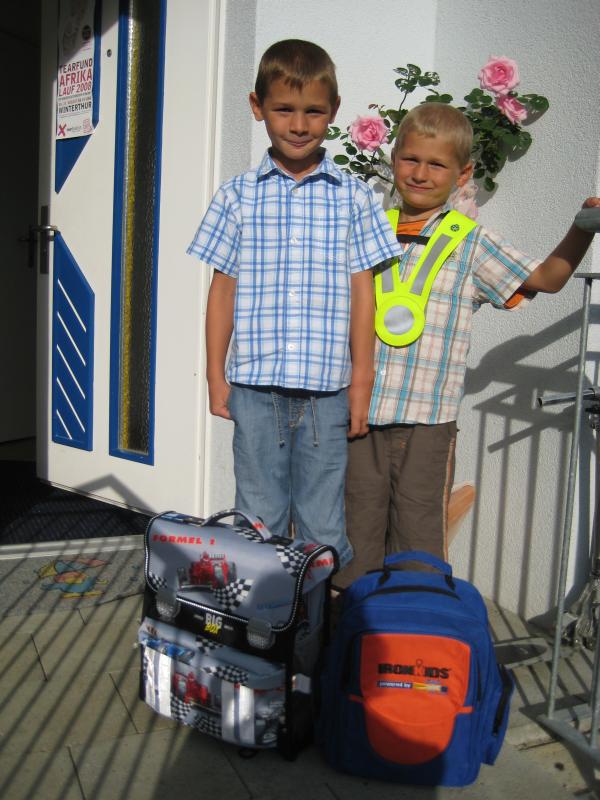 20080811_erster-Schul-und_Kindsgitag_001.jpg