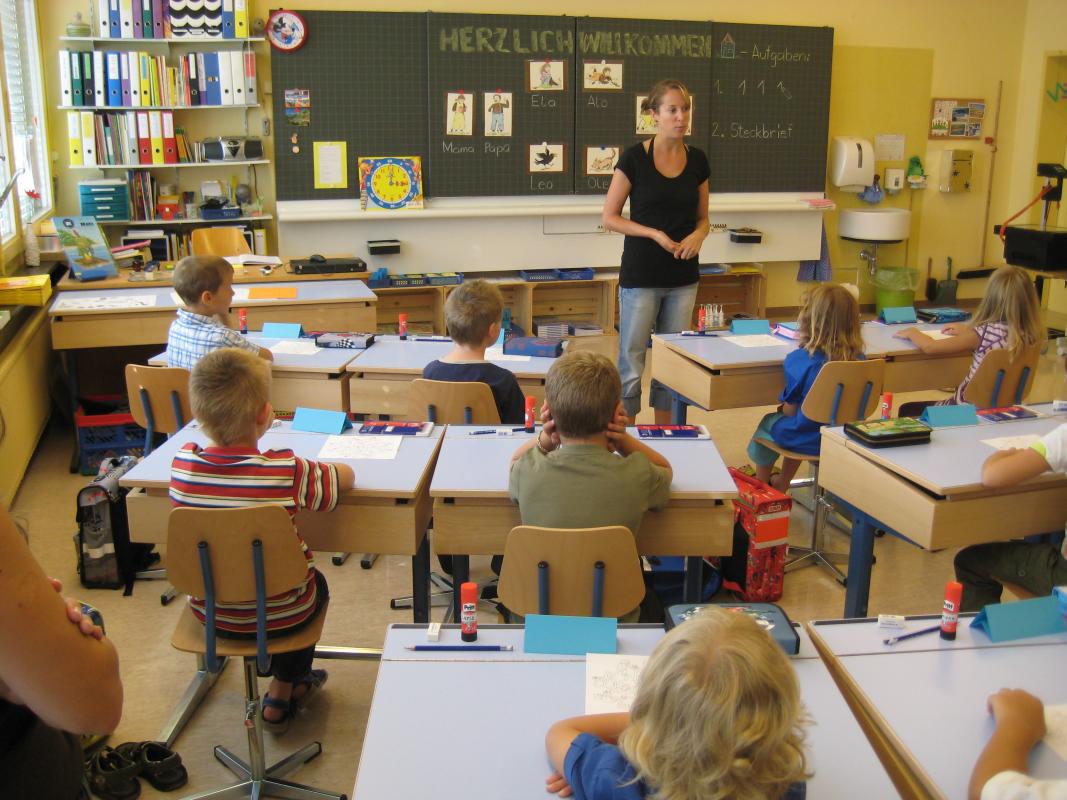 20080811_erster-Schul-und_Kindsgitag_011.jpg