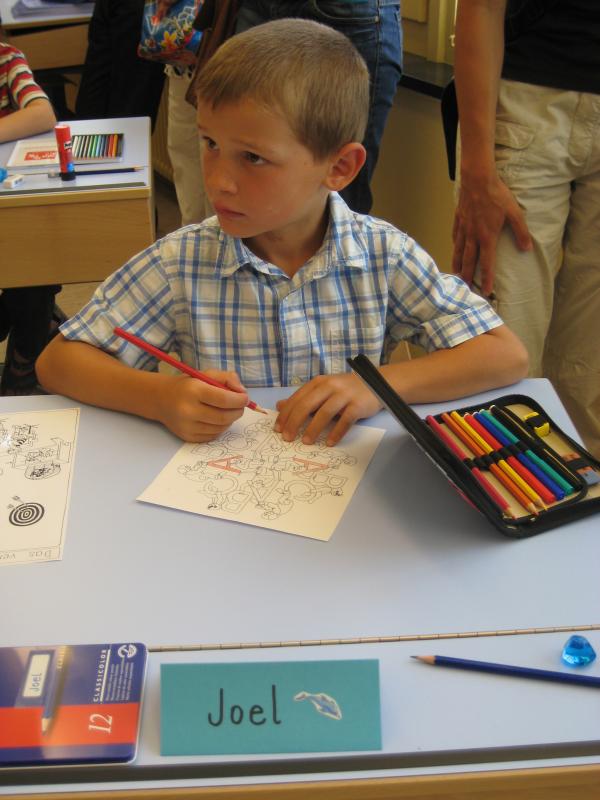 20080811_erster-Schul-und_Kindsgitag_014.jpg