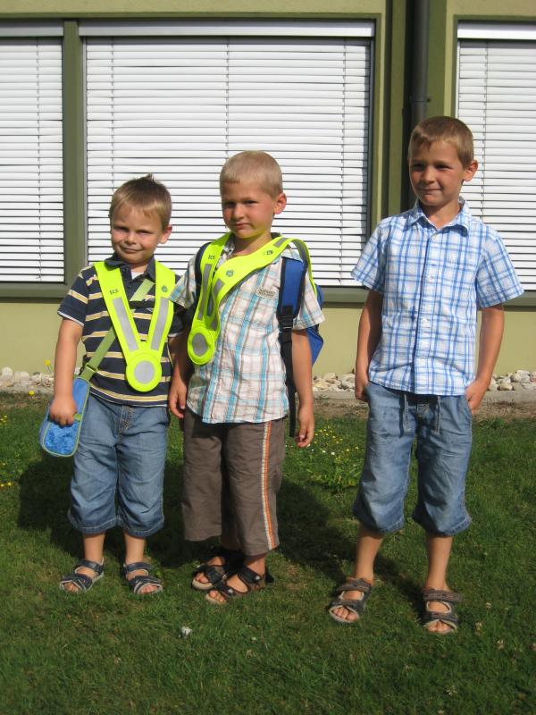 20080811_erster-Schul-und_Kindsgitag_015.jpg