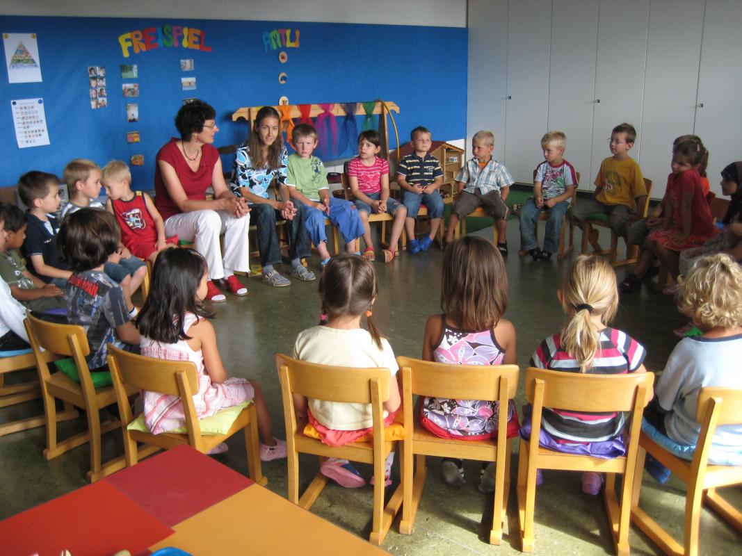 20080811_erster-Schul-und_Kindsgitag_020.jpg