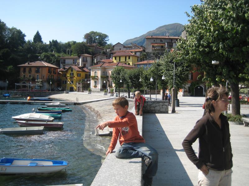 20080915_Mergozzo-Ufer.jpg