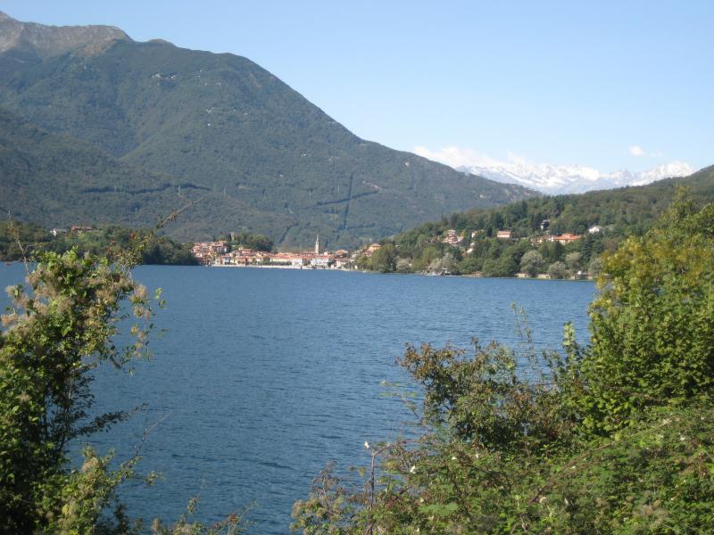 20080915_Mergozzo.jpg