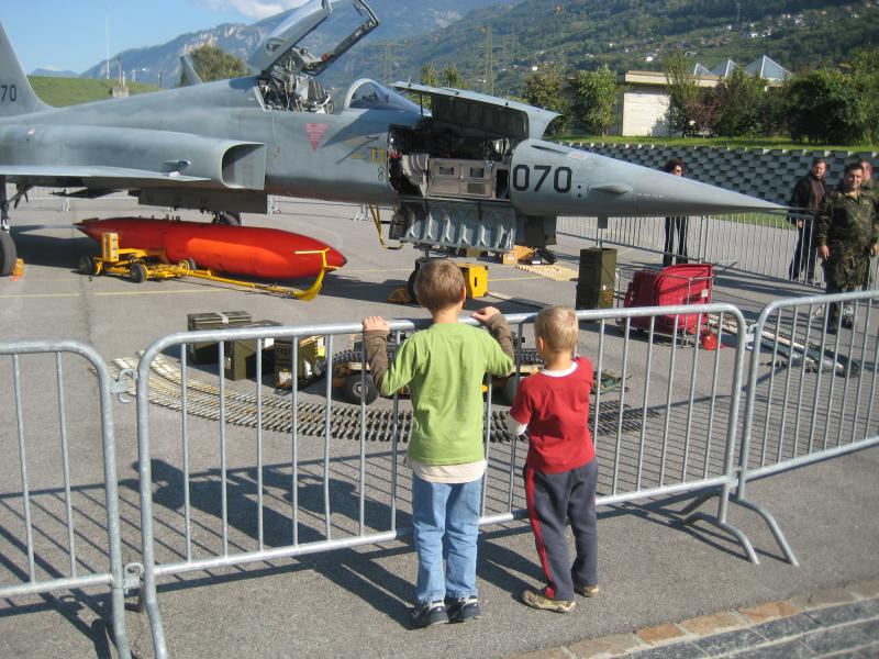 20080926_Airshow_Sion-015.jpg