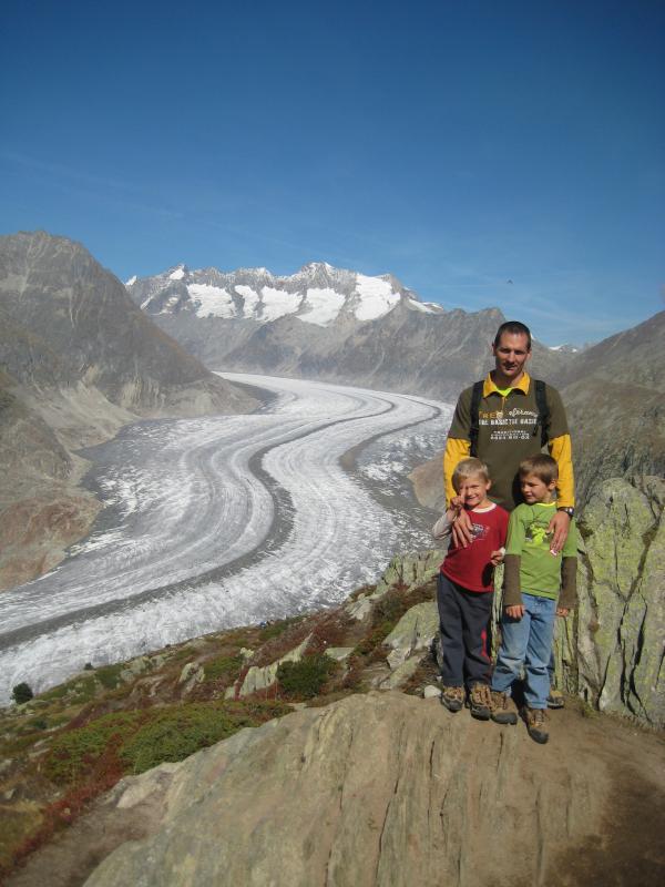 20080929_Riederalp-Aletschgletscher-012.jpg