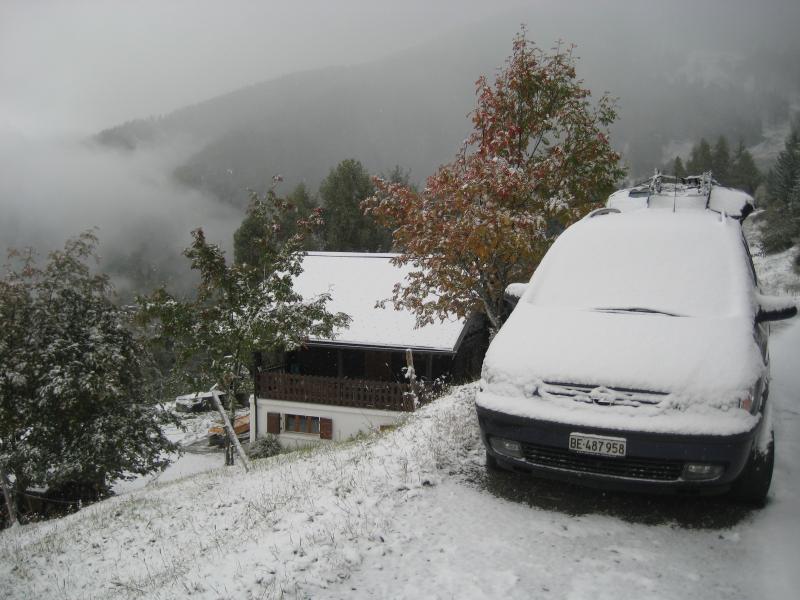 20081004_Nax-Schnee-005.jpg