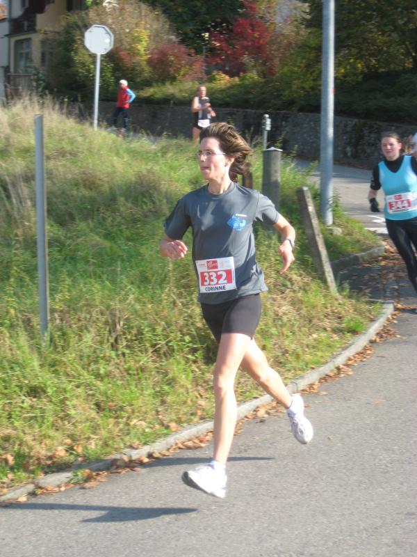 20081018_Buerenlauf_020_Corinne.jpg