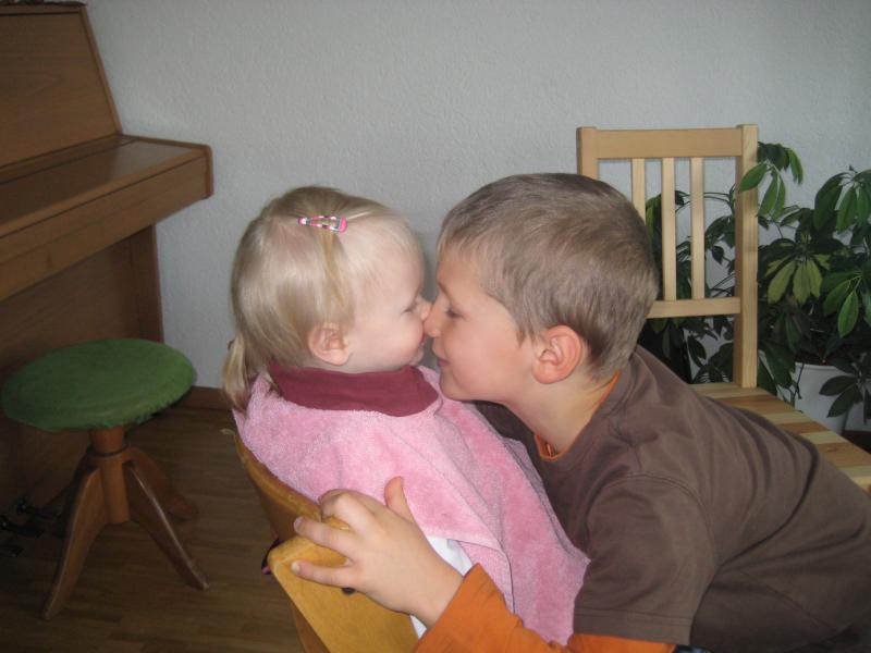 20081226_Weihnacht_Aegerten_Weilenmann_001.jpg