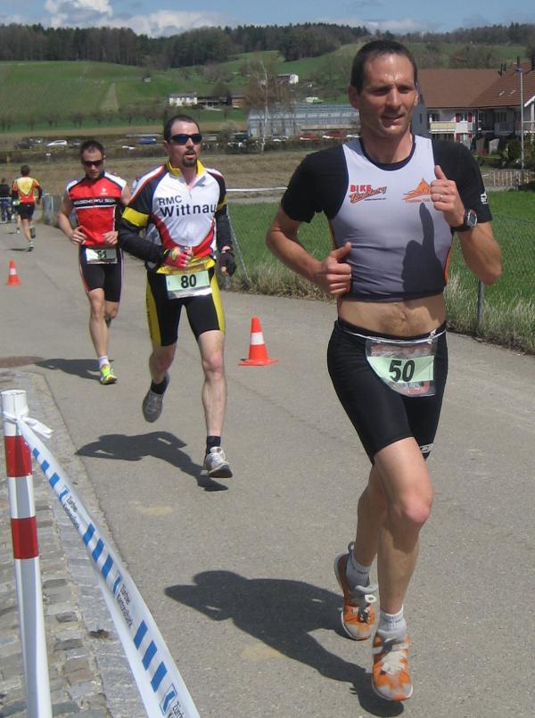 20080413_Irchel-Duathlon-020-1ter-Lauf.jpg