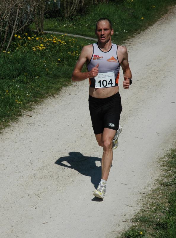 20080426_064_Felix_HM.jpg