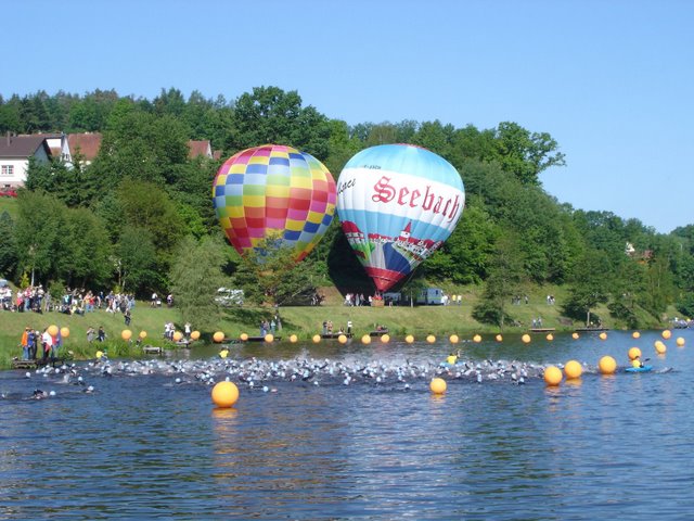 20080525_Challenge_Niederbronn_005_Start.jpg