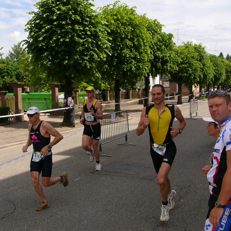 20080525_Challenge_Niederbronn_014_Zieleinlauf.jpg