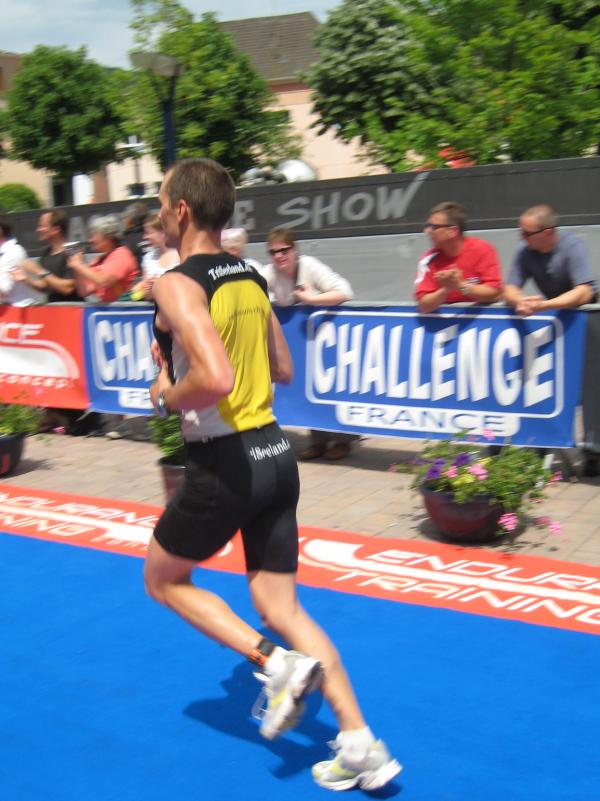 20080525_Challenge_Niederbronn_015_Zieleinlauf.jpg