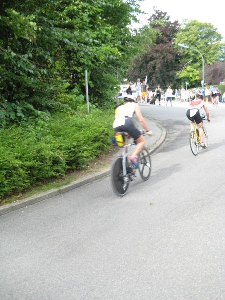 20080803_Ostseeman_022-Velo.jpg
