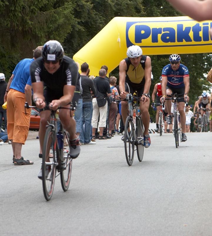 20080803_Ostseeman_024-Velo.jpg