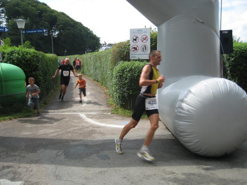 20080803_Ostseeman_042-Lauf.jpg