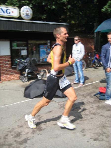 20080803_Ostseeman_045-Lauf.jpg