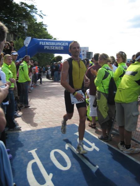 20080803_Ostseeman_050-Zieleinlauf.jpg