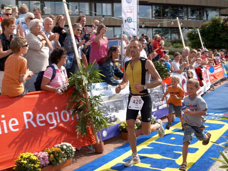 20080803_Ostseeman_051-Zieleinlauf.jpg