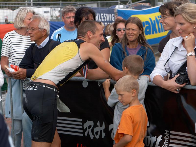 20080803_Ostseeman_054-Zieleinlauf.jpg