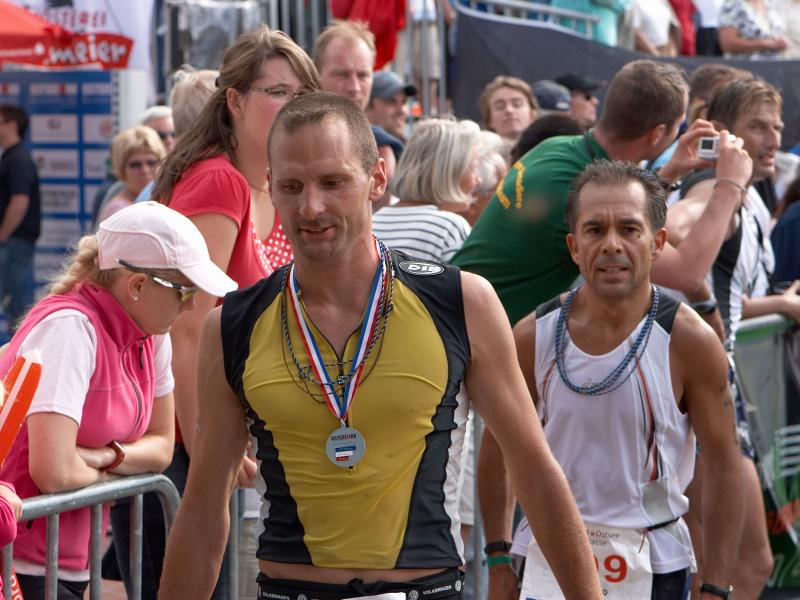 20080803_Ostseeman_056-Zieleinlauf.jpg