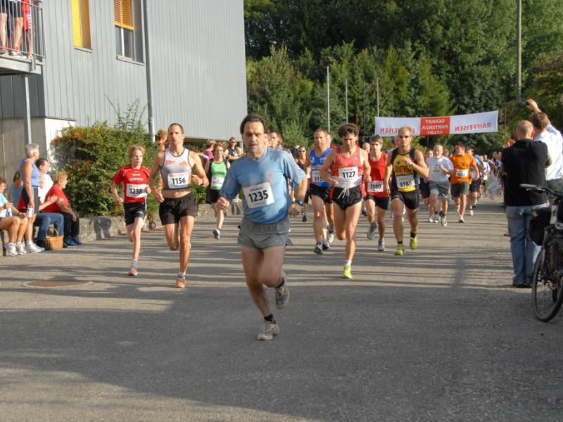 20080820_Emmenlauf-05.jpg