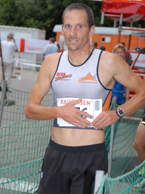 20080820_Emmenlauf-17.jpg