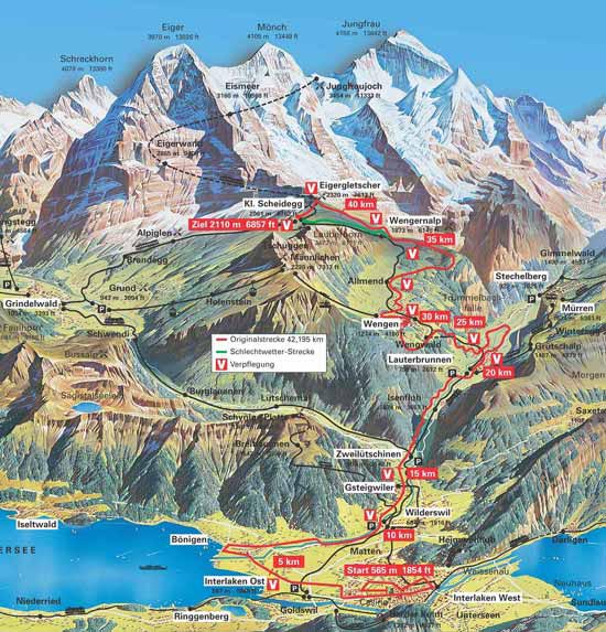20080906_Jungfrau-Marathon-000-Panorama.jpg