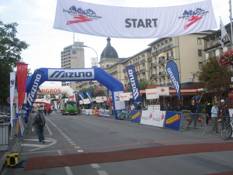 20080906_Jungfrau-Marathon-002.jpg