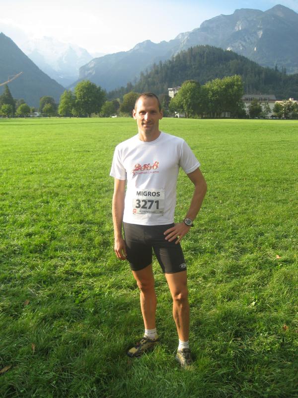 20080906_Jungfrau-Marathon-013.jpg