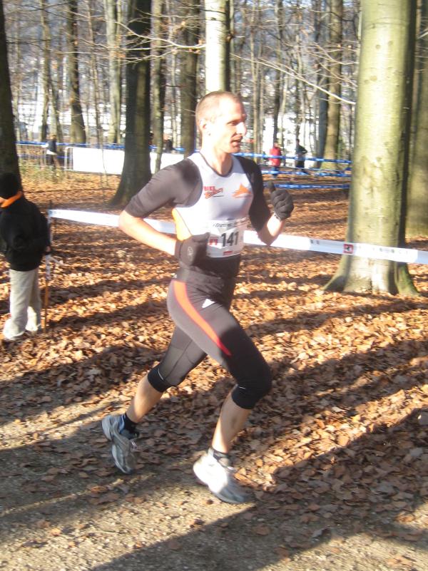 20081130_Bieler_Cross.jpg