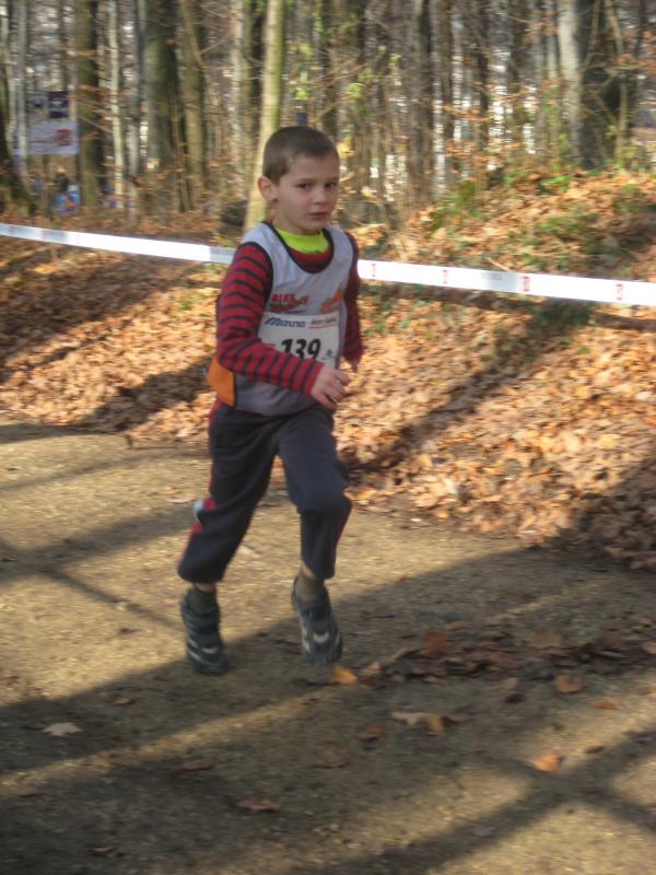 20081130_Bieler_Cross_008_Joel.jpg