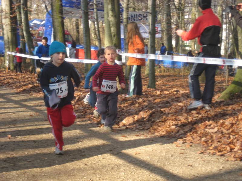 20081130_Bieler_Cross_013_Simon.jpg