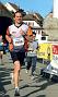 20080223_Reusslauf