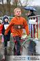 20080301_Lauftag_Winterthur_Simon