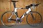 20080312_Cervelo_P2C_Training