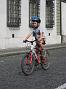 20080518_Dua_SM_Zofingen_11_Joel_Velo