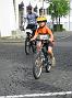 20080518_Dua_SM_Zofingen_12_Simon_Velo