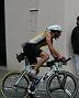 20080518_Dua_SM_Zofingen_43_Felix_Velo2